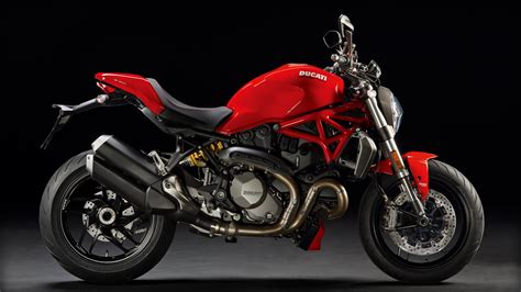 ducati 1200 monster for sale.